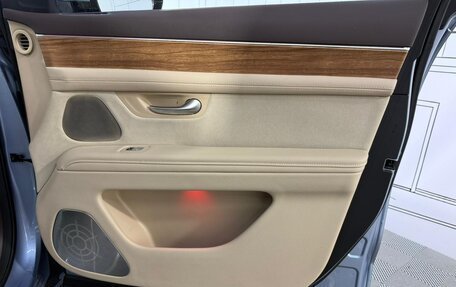 Mercedes-Benz E-Класс, 2025 год, 7 900 000 рублей, 32 фотография