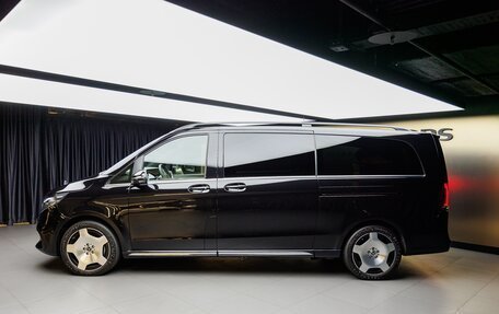 Mercedes-Benz V-Класс, 2026 год, 14 850 000 рублей, 6 фотография