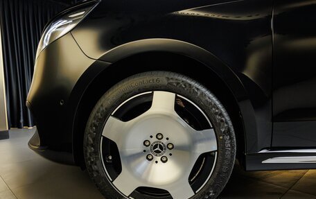 Mercedes-Benz V-Класс, 2026 год, 14 850 000 рублей, 9 фотография