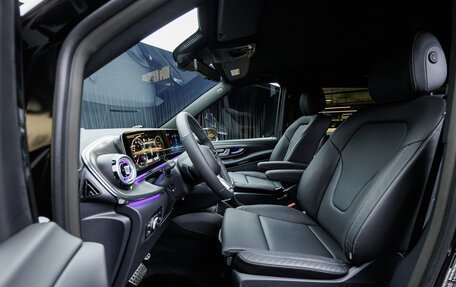 Mercedes-Benz V-Класс, 2026 год, 14 850 000 рублей, 11 фотография