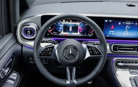 Mercedes-Benz V-Класс, 2026 год, 14 850 000 рублей, 16 фотография