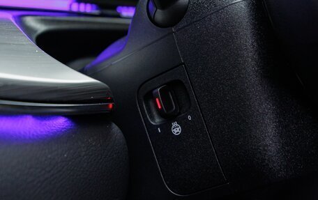 Mercedes-Benz V-Класс, 2026 год, 14 850 000 рублей, 13 фотография