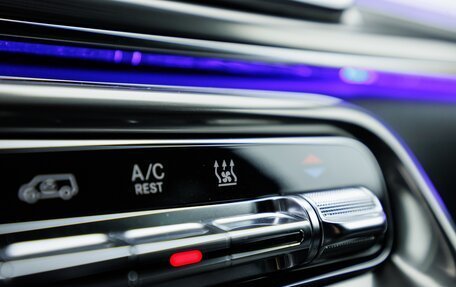 Mercedes-Benz V-Класс, 2026 год, 14 850 000 рублей, 18 фотография