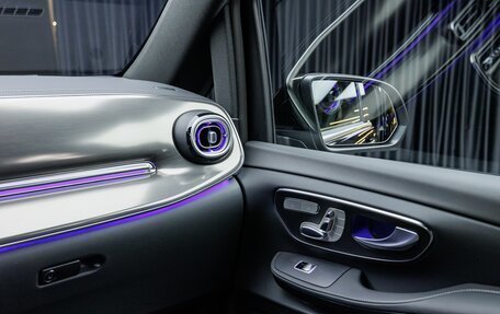 Mercedes-Benz V-Класс, 2026 год, 14 850 000 рублей, 26 фотография