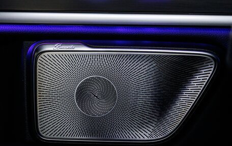 Mercedes-Benz V-Класс, 2026 год, 14 850 000 рублей, 31 фотография