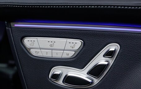 Mercedes-Benz V-Класс, 2026 год, 14 850 000 рублей, 29 фотография