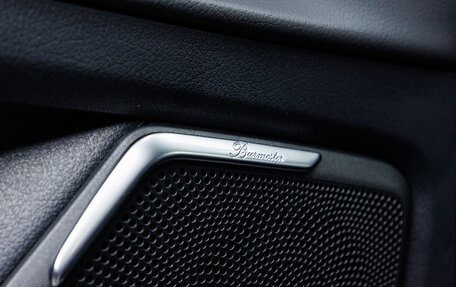 Mercedes-Benz V-Класс, 2026 год, 14 850 000 рублей, 32 фотография