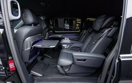 Mercedes-Benz V-Класс, 2026 год, 14 850 000 рублей, 28 фотография