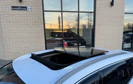 Geely Coolray I, 2022 год, 1 830 000 рублей, 8 фотография