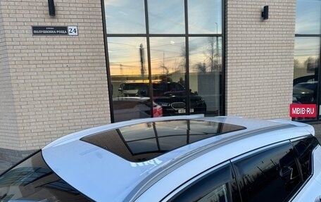 Geely Coolray I, 2022 год, 1 830 000 рублей, 7 фотография