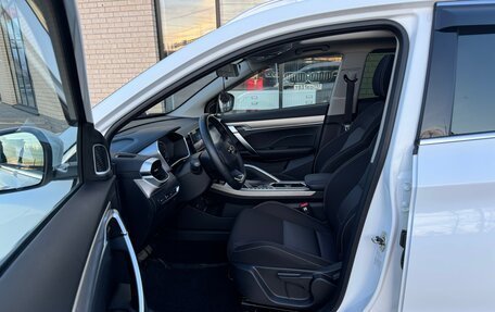 Geely Coolray I, 2022 год, 1 830 000 рублей, 17 фотография