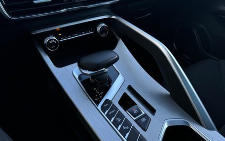 Geely Coolray I, 2022 год, 1 830 000 рублей, 34 фотография