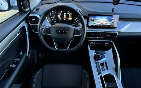 Geely Coolray I, 2022 год, 1 830 000 рублей, 30 фотография