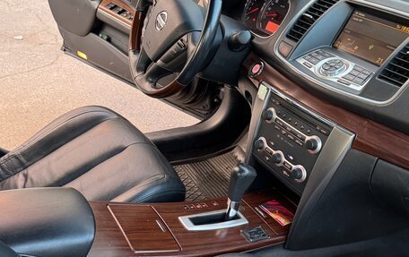 Nissan Teana, 2008 год, 1 500 000 рублей, 2 фотография