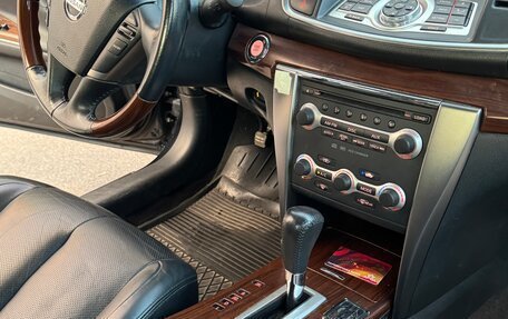 Nissan Teana, 2008 год, 1 500 000 рублей, 1 фотография