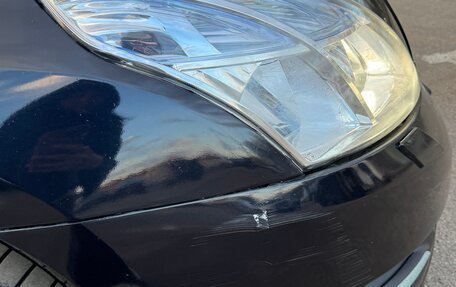 Nissan Teana, 2008 год, 1 500 000 рублей, 8 фотография