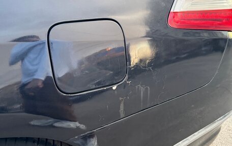 Nissan Teana, 2008 год, 1 500 000 рублей, 5 фотография