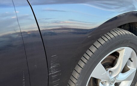 Nissan Teana, 2008 год, 1 500 000 рублей, 9 фотография