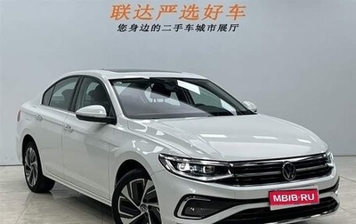 Volkswagen Bora, 2022 год, 1 649 505 рублей, 1 фотография