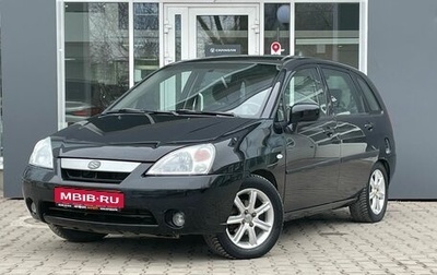 Suzuki Liana, 2001 год, 249 000 рублей, 1 фотография