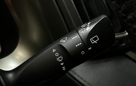 Toyota RAV4, 2015 год, 1 799 777 рублей, 9 фотография