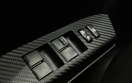 Toyota RAV4, 2015 год, 1 799 777 рублей, 6 фотография