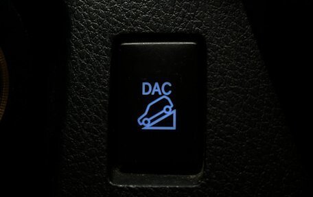 Toyota RAV4, 2015 год, 1 799 777 рублей, 8 фотография