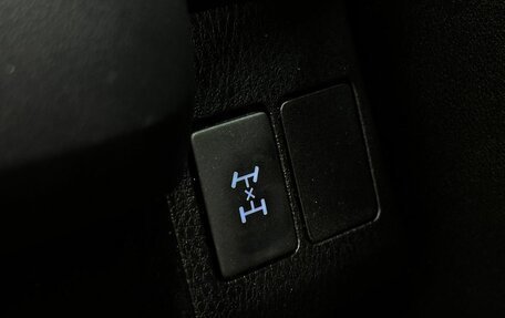 Toyota RAV4, 2015 год, 1 799 777 рублей, 20 фотография