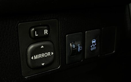 Toyota RAV4, 2015 год, 1 799 777 рублей, 21 фотография