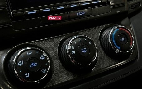 Toyota RAV4, 2015 год, 1 799 777 рублей, 26 фотография