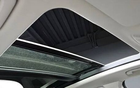 Mercedes-Benz GLE, 2022 год, 6 329 000 рублей, 8 фотография