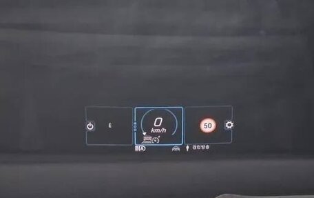 Mercedes-Benz GLE, 2022 год, 6 329 000 рублей, 14 фотография