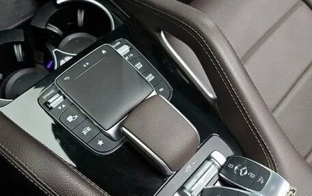 Mercedes-Benz GLE, 2022 год, 6 329 000 рублей, 17 фотография