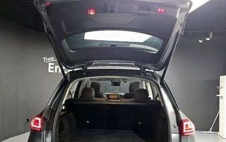 Mercedes-Benz GLE, 2022 год, 6 329 000 рублей, 19 фотография