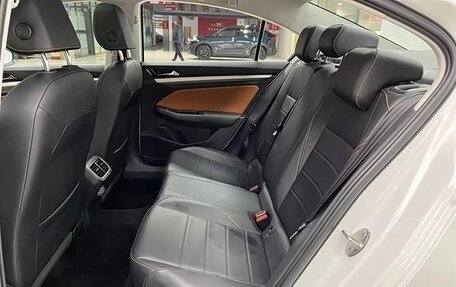 Volkswagen Bora, 2022 год, 1 649 505 рублей, 4 фотография