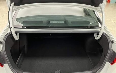 Volkswagen Bora, 2022 год, 1 649 505 рублей, 16 фотография