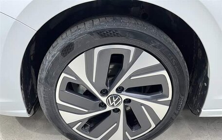 Volkswagen Bora, 2022 год, 1 649 505 рублей, 17 фотография