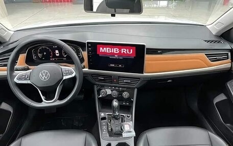 Volkswagen Bora, 2022 год, 1 649 505 рублей, 2 фотография