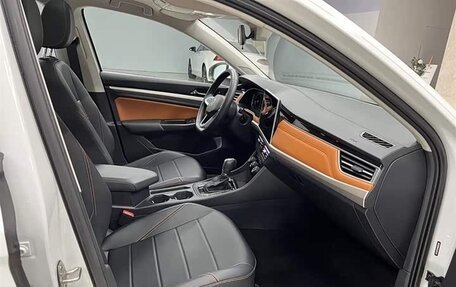 Volkswagen Bora, 2022 год, 1 649 505 рублей, 15 фотография