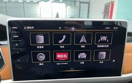 Volkswagen Bora, 2022 год, 1 649 505 рублей, 14 фотография