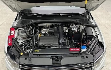 Volkswagen Bora, 2022 год, 1 649 505 рублей, 18 фотография