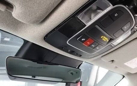 Hyundai Sonata VIII, 2024 год, 3 020 000 рублей, 6 фотография