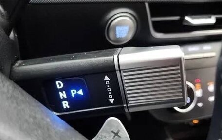 Hyundai Sonata VIII, 2024 год, 3 020 000 рублей, 13 фотография