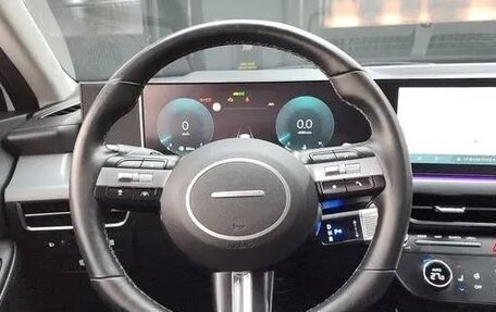 Hyundai Sonata VIII, 2024 год, 3 020 000 рублей, 15 фотография