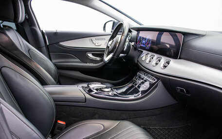 Mercedes-Benz CLS, 2018 год, 4 690 000 рублей, 9 фотография