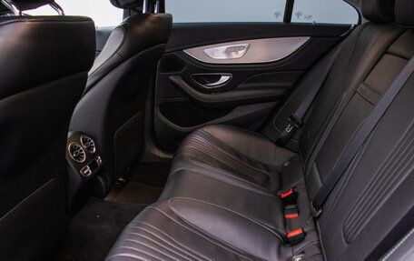 Mercedes-Benz CLS, 2018 год, 4 690 000 рублей, 11 фотография