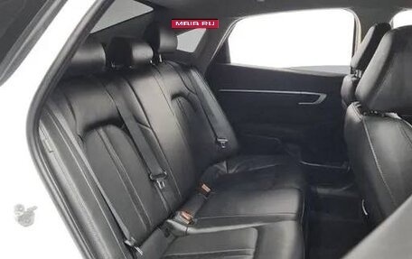 Hyundai Sonata VIII, 2024 год, 3 020 000 рублей, 17 фотография