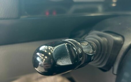 Chevrolet Lacetti, 2007 год, 199 000 рублей, 13 фотография