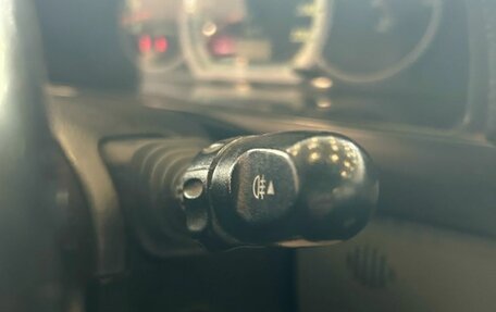 Chevrolet Lacetti, 2007 год, 199 000 рублей, 14 фотография