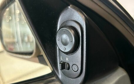 Chevrolet Lacetti, 2007 год, 199 000 рублей, 18 фотография